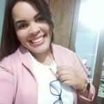 Bruna Oliveira Bruna Oliveira