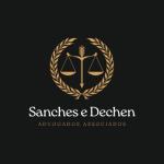 Sanches Dechen Advogados Associados Sanches Dechen Advogados Associados