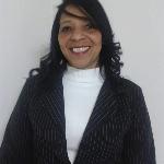 Nevenilda Silva De Moraes Nevenilda Silva De Moraes