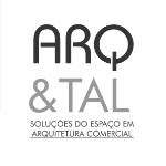 Arqtal Arqtal