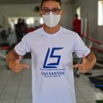 Leonardo Santos Leonardo Santos