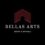 Gesso Bellas Arts