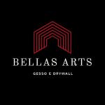 Gesso Bellas Arts Gesso Bellas Arts