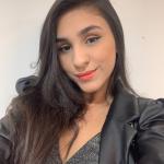 Gabriela Nolasco Arquiteta Gabriela Nolasco Arquiteta