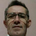 Edmar Antunes Ferreira Junior