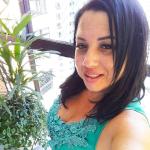 Rosilaine Barbosa Barboza Rosilaine Barbosa Barboza