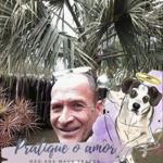 Adilson Cesar Bueno Adilson Cesar Bueno