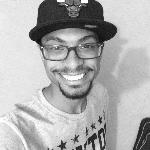 Ednaldo Bispo Ednaldo Bispo
