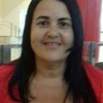 Rita De Cássia Melo Lagoa Rita De Cássia Melo Lagoa