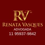 Renata Vasques Advocacia