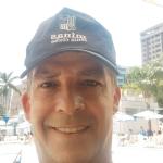 Fabiano Pereira Fabiano Pereira