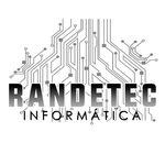Randetec Informática Randetec Informática