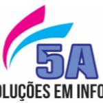 Thoth Comércio De Equipamento De Informática Ltda Thoth Comércio De Equipamento De Informática Ltda