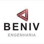 Beniv Engenharia Beniv Engenharia