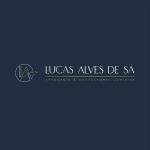 Lucas Alves De Sá  Advocacia  Consultoria Jurídica