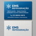 Eliesio Mota Costa Costa