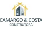 Camargo  Costa Construtora
