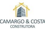 Camargo Costa Construtora Camargo Costa Construtora
