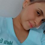 Maria Eduarda Maria Eduarda