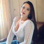 Bruna Cristina De Melo Bruna Cristina De Melo