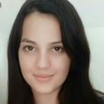 Nathaly Nunes Nathaly Nunes
