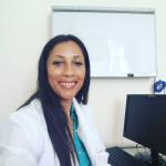 Nutricionista Nutricionista