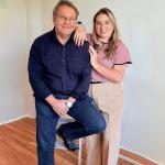 Fraga & Santos Arquitetua Completa