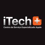 Itech Centro De Serviço Especializado Apple Itech Centro De Serviço Especializado Apple