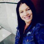 Julia De Freitas Bezerra Freitas Julia De Freitas Bezerra Freitas
