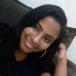 Ana Raeli Dias Ana Raeli Dias