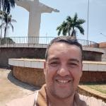 Queffren Fisioterapia Queffren Fisioterapia