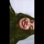 Pamela Jorge Pamela Jorge