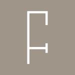 Fr Interiores Fr Interiores