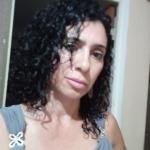 Magnólia Almeida Rocha Veras Magnólia Almeida Rocha Veras