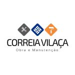 Jonas Correia