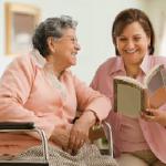 Servelar Recrutamento