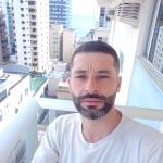 Marcos Faria Marcos Faria