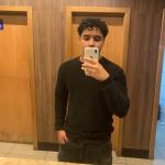 João Paulo Alves João Paulo Alves