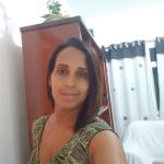 Rosangela De Carvalho Porfírio Rosangela De Carvalho Porfírio