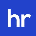 Hr Idiomas Hr Idiomas