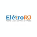 Eletrorj
