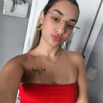 Lais De Souza Santos