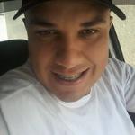 Robson Eduardo Robson Eduardo