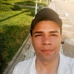 Montagem E Desmontagem De Móveis Montagem E Desmontagem De Móveis