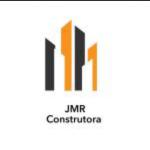 Jmr Construtora Jmr Construtora