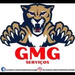 Gmg Construtora Empreiteira Gmg Construtora Empreiteira
