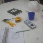 Naconstrução Reparos Reformas Construção Naconstrução Reparos Reformas Construção