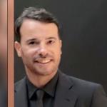 Antonio Xavier