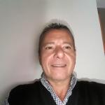 Renato Sona Galvão Renato Sona Galvão