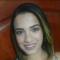 Caroline Andrade Ferreira Caroline Andrade Ferreira
